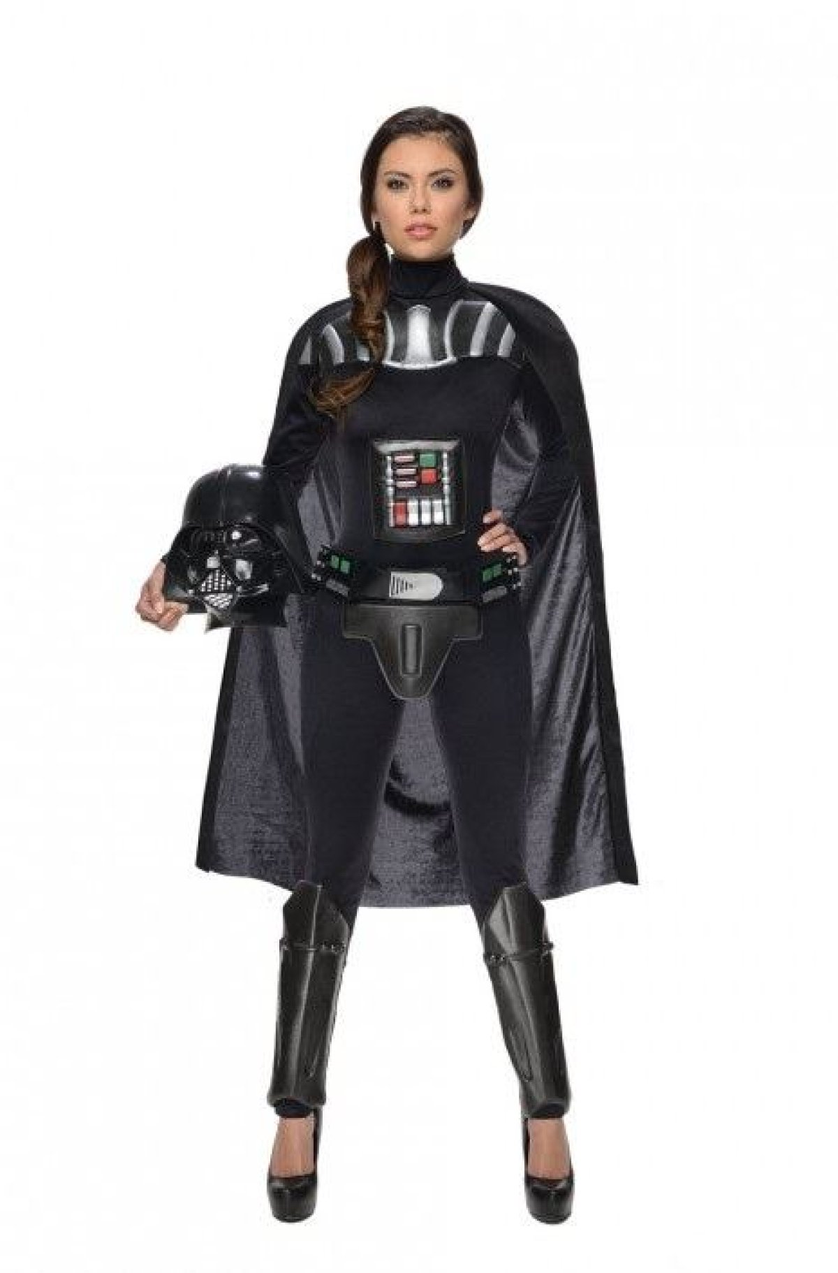 Køb Wars® Darth Vader til kun 599 kr
